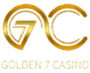 thegolden7.net